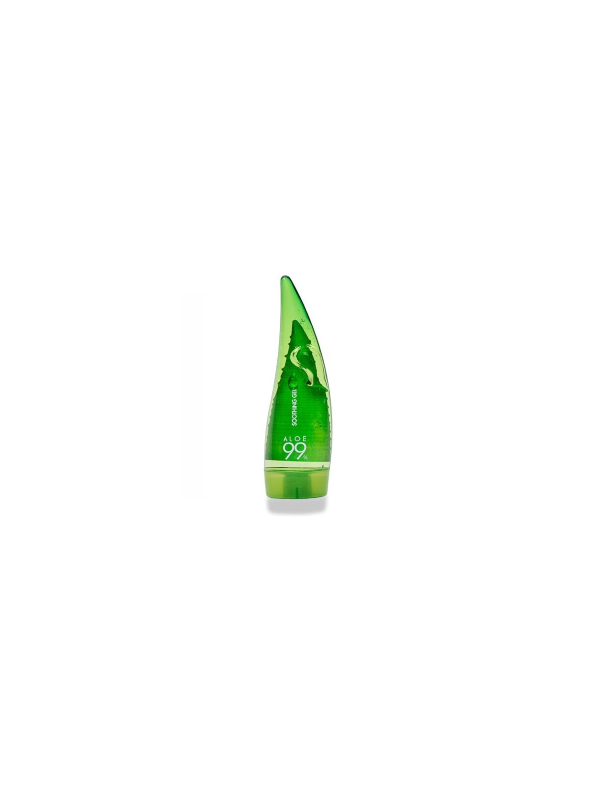 Holika Holika Aloe 99% Gel Lenitivo 250ml