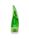 Holika Holika Aloe 99% Gel Lenitivo 250ml