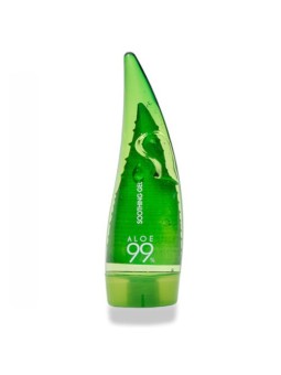 Gel lenitivo HOLIKA HOLIKA Aloe 99% 55ml