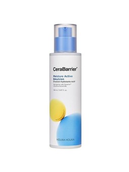Holika Holika CeraBarrier Emulsion - 150ml