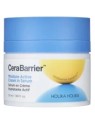 Holika Holika CeraBarrier Moisture Active Cream