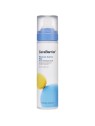 Idratazione con Holika Holika CeraBarrier