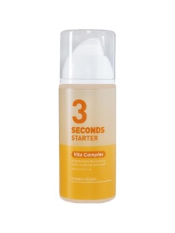 Holika Holika Serum Vita Complex 150ml