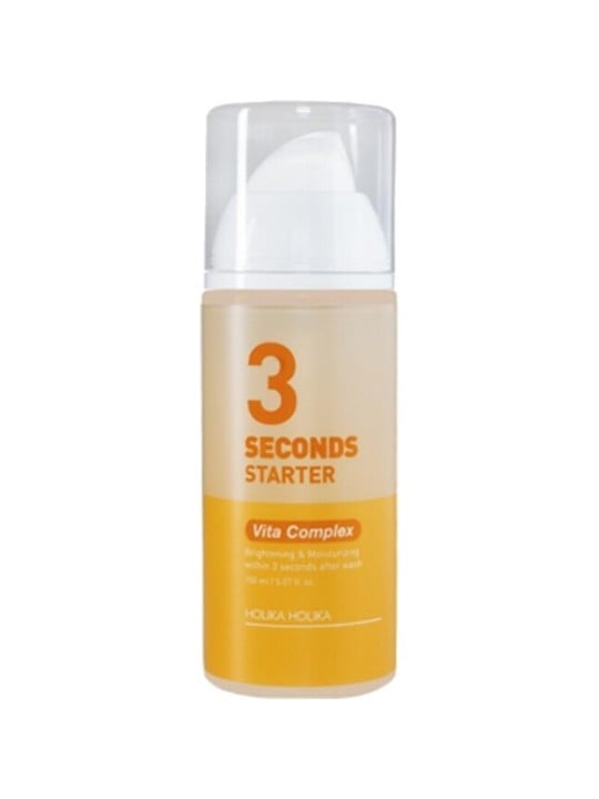 Holika Holika Serum Vita Complex 150ml