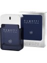 Bugatti Signature Blue Eau de Toilette uomo 100ml