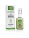 Martiderm Siero Acniover 30ml Unisex