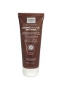 Martiderm Shampoo Anti Invecchiamento e Anti Caduta dei Capelli 200ml Unisex