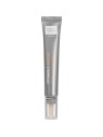 Martiderm Vitamina C Antiox 20ml Unisex