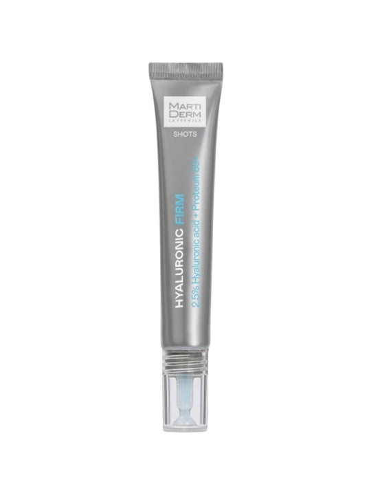 Martiderm Hyaluronic Firm 20ml Unisex