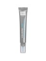 Martiderm Hyaluronic Firm 20ml Unisex