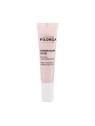 Filorga Oxygen-Glow Super-Smoothing Rad. Eye Care donna 15ml