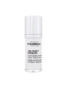 Siero Intensivo Correzione Doppia Filorga Age-Purify 30ml