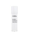 Crema Fluida Antirughe Filorga Age-Purify 50ml