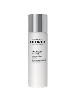Filorga Time-Filler Essence Anti-Aging Lotion 150ml Filorga www.essenzetotalstyle.com 