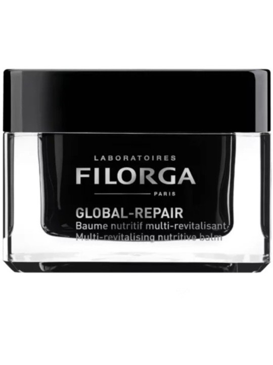 Filorga Global-Repair Multi-Revitalising Nutritive Balm 50ml Filorga www.essenzetotalstyle.com 
