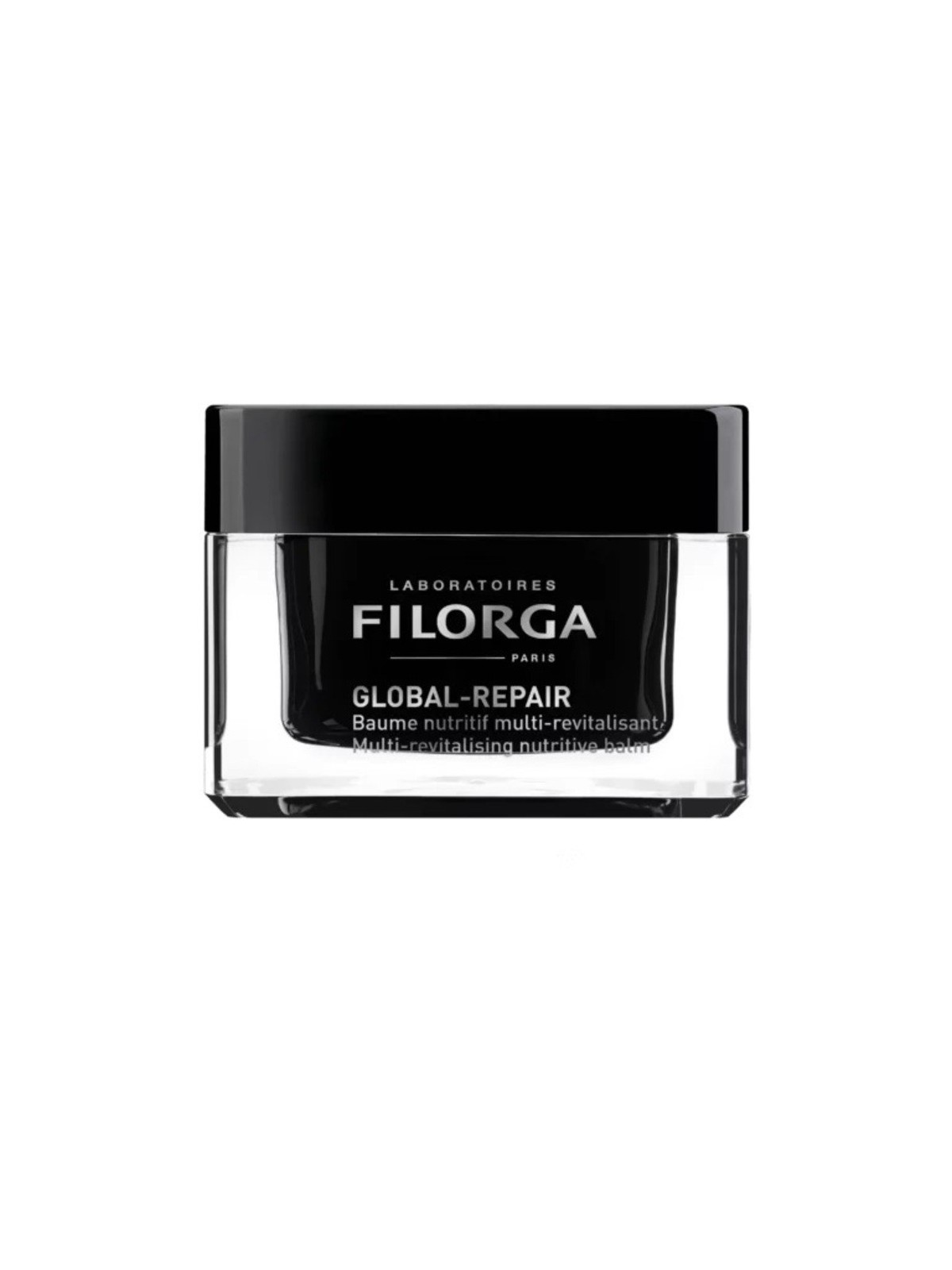 Filorga Global-Repair Multi-Revitalising Nutritive Balm 50ml Filorga www.essenzetotalstyle.com 