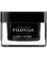 Filorga Global-Repair Multi-Revitalising Nutritive Balm 50ml Filorga www.essenzetotalstyle.com 