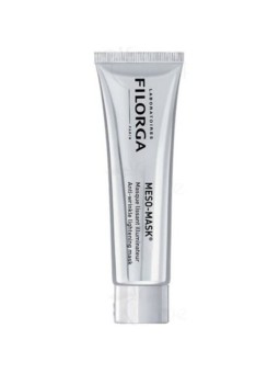 Filorga Meso-Mask Maschera Luminosità 30ml