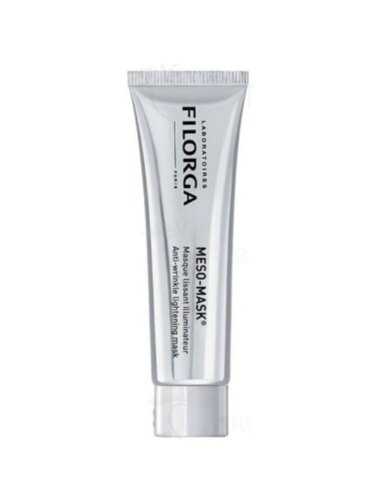 Filorga Meso-Mask Maschera Luminosità 30ml