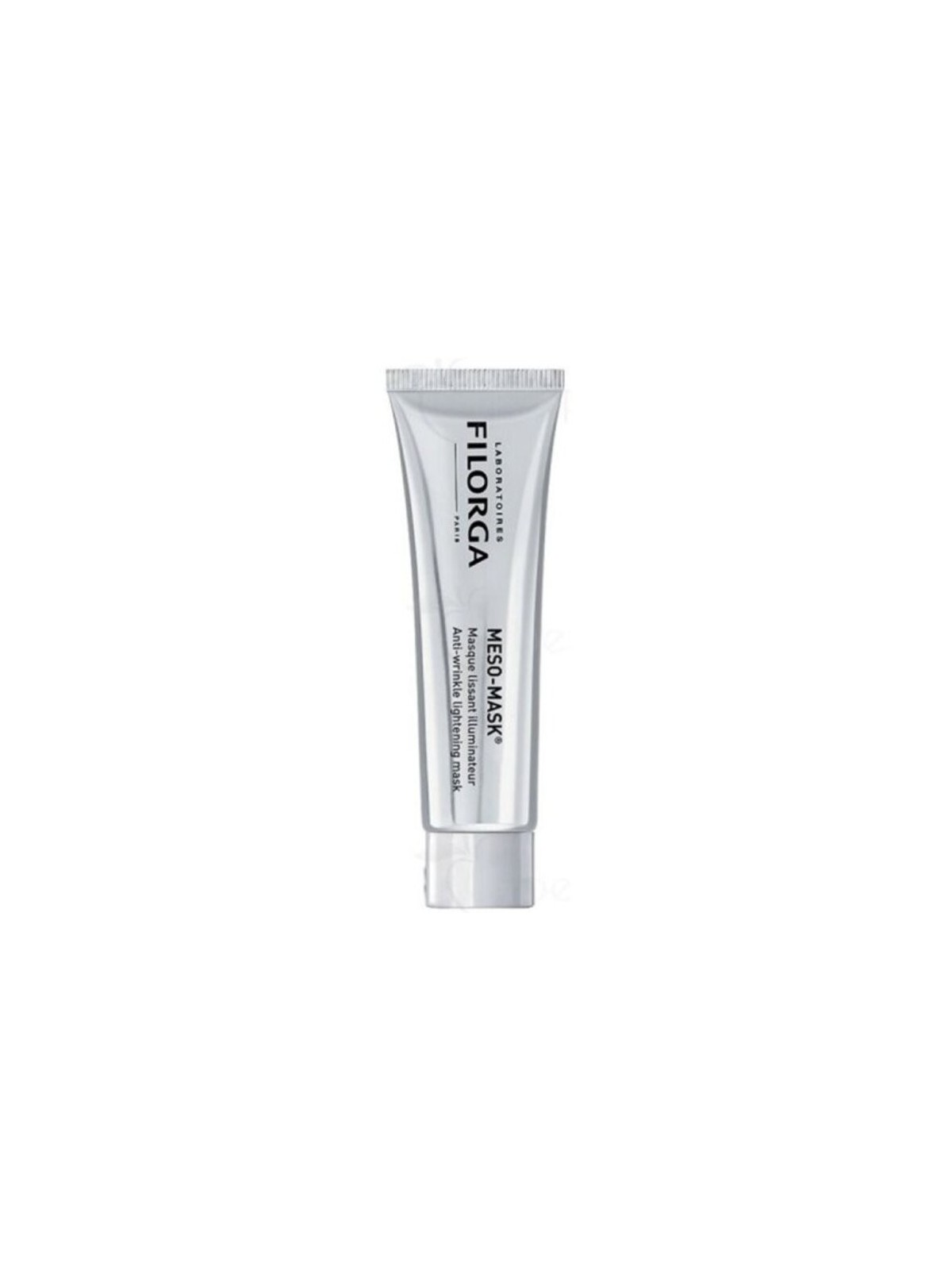 Filorga Meso-Mask Maschera Luminosità 30ml