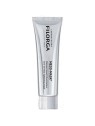 Filorga Meso-Mask Maschera Luminosità 30ml