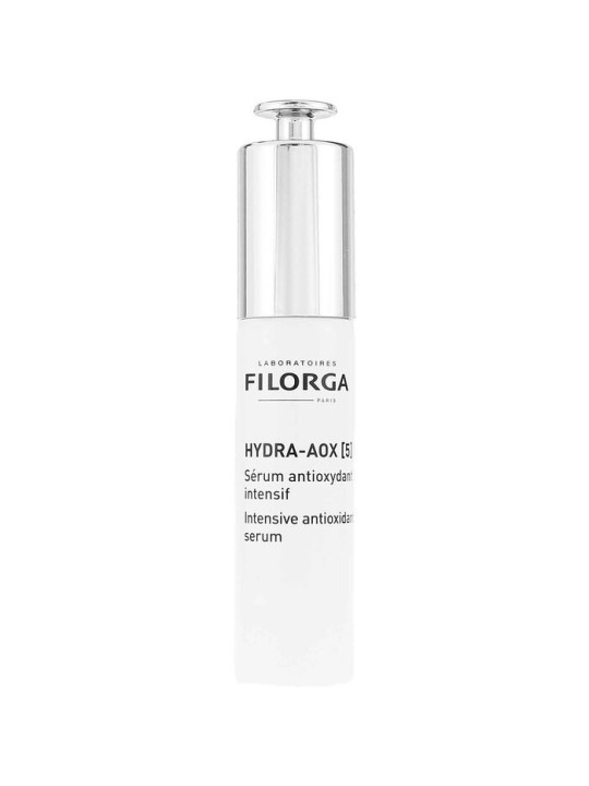 Siero antiossidante intensivo Filorga Hydra-AOX [5] 30ml