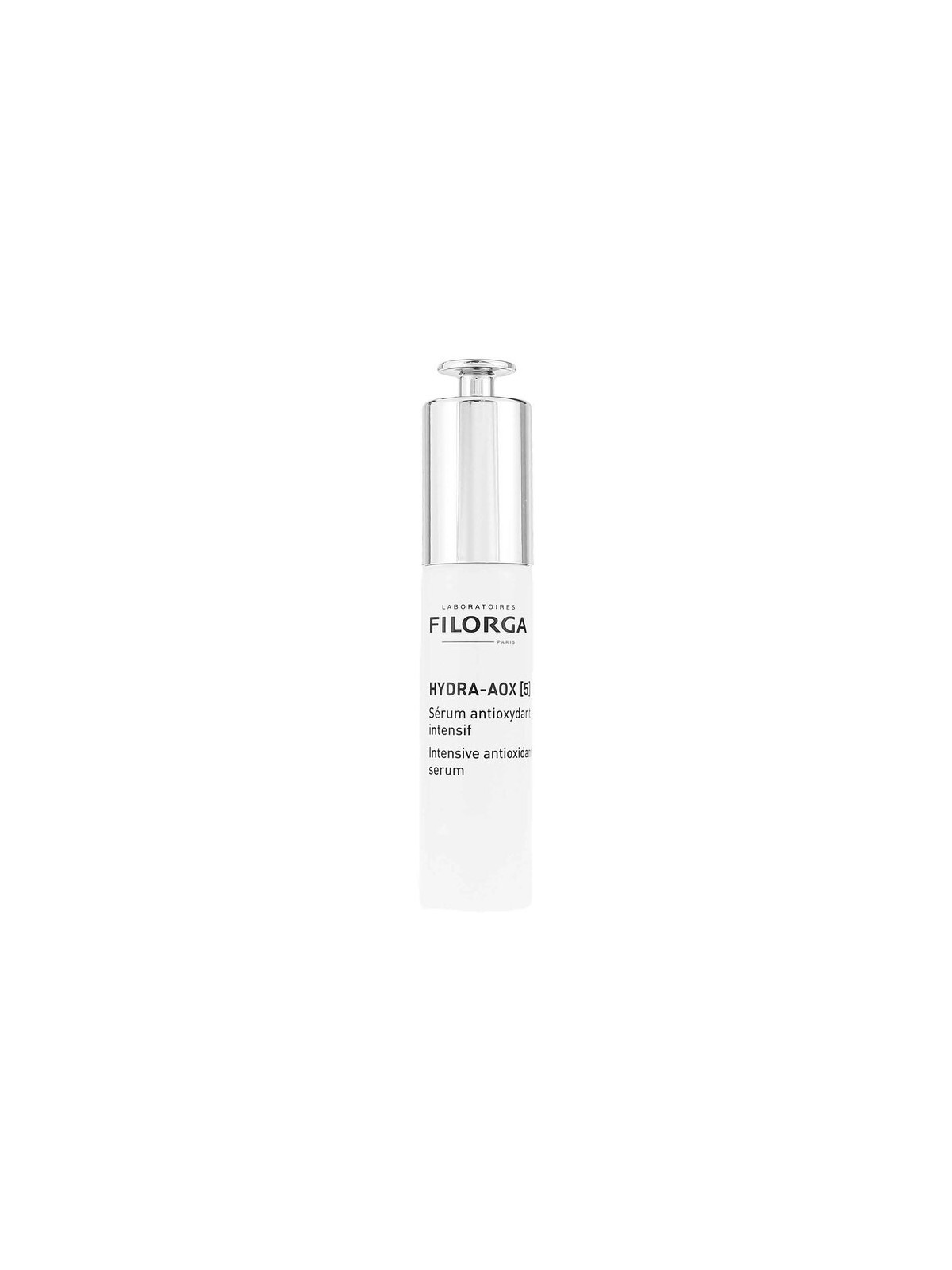 Siero antiossidante intensivo Filorga Hydra-AOX [5] 30ml