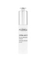 Siero antiossidante intensivo Filorga Hydra-AOX [5] 30ml