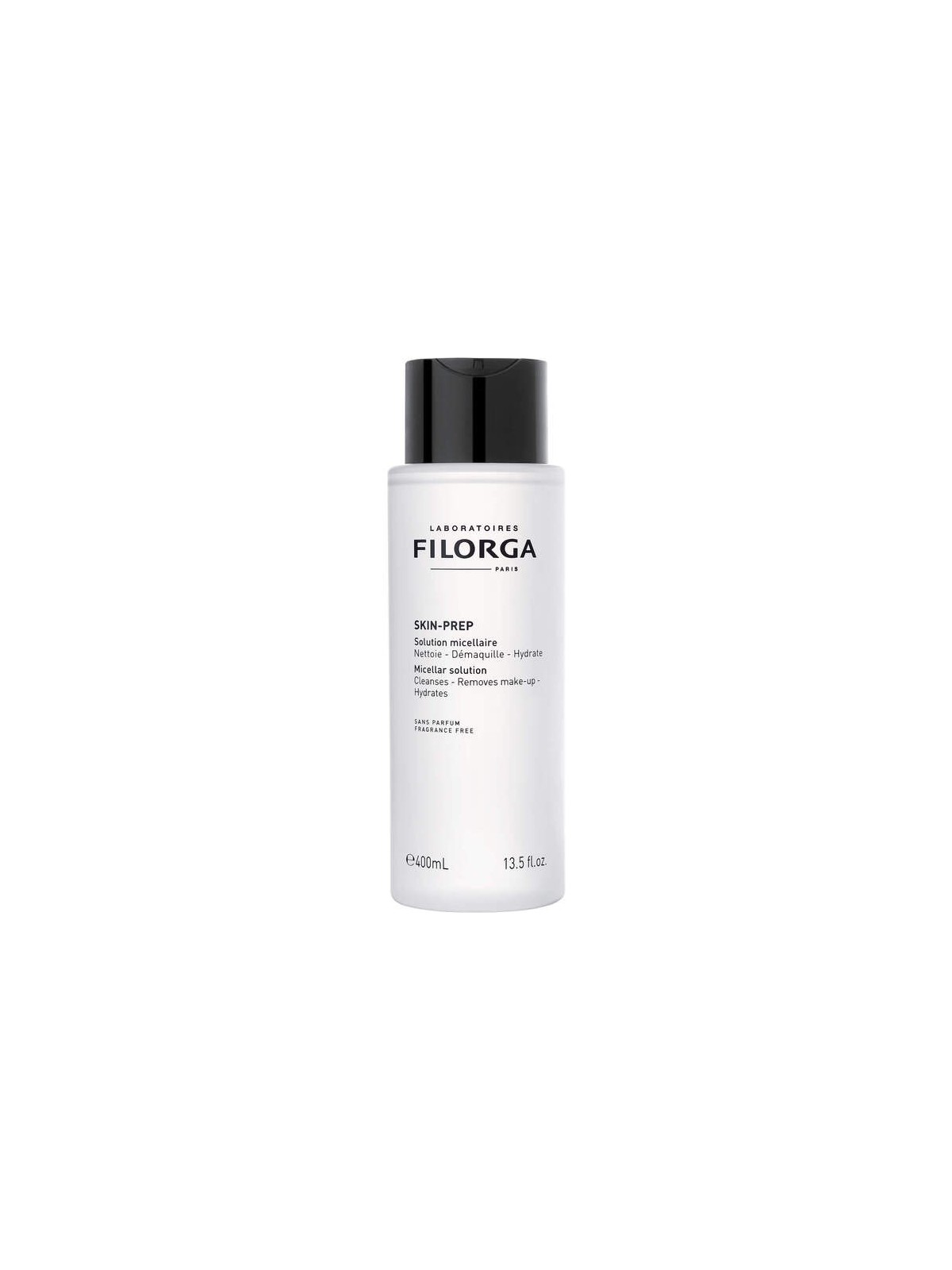 Filorga Skin-Prep Micellar solution 400ml acquista 