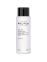 Filorga Skin-Prep Micellar solution 400ml acquista 