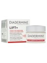 Crema giorno riempitiva rughe. Donna 50ml. Diadermine.