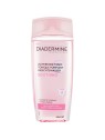 Diadermine Tonic Soothing 200ml per Donna