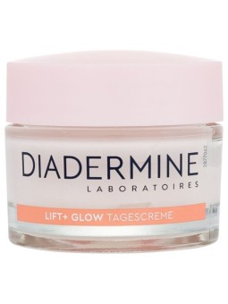 Diadermine Lift+ Glow Crema Giorno Antirughe 50ml