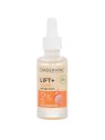 Diadermine Lift+ Glow: Siero Anti-Età 30ml per donna