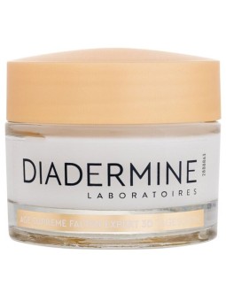 Diadermine Age Supreme 3D Crema Giorno 50ml