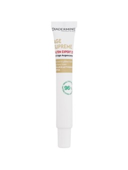 Diadermine Crema occhi 3D Age Supreme Wrinkle Expert donna 15ml