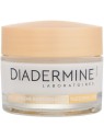 Diadermine Crema da giorno rigenerante Age Supreme SPF30 donna 50ml