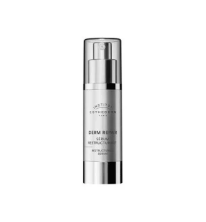 Siero Riparatore 30ml