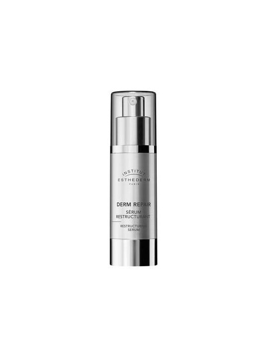 Siero Riparatore 30ml