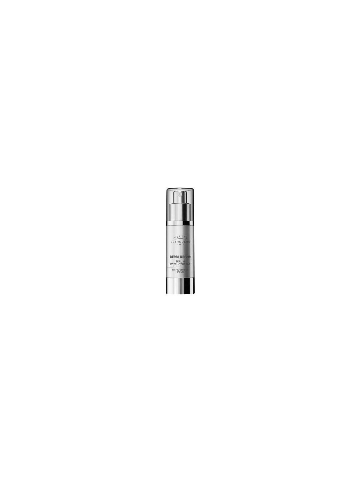Siero Riparatore 30ml