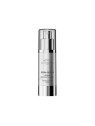 Siero Riparatore 30ml