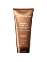 Esthederm Reflets De Soleil Hydra-Boost Self-Tanning Cr.-Gel 200ml