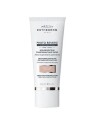 Institut Esthederm Photo Reverse Luce Beige 50ml
