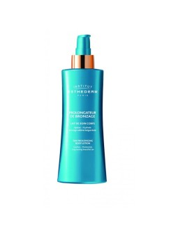 Institut Esthederm Tan Prolonging Body Lotion 200ml