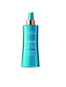 Institut Esthederm Tan Prolonging Body Lotion 200ml