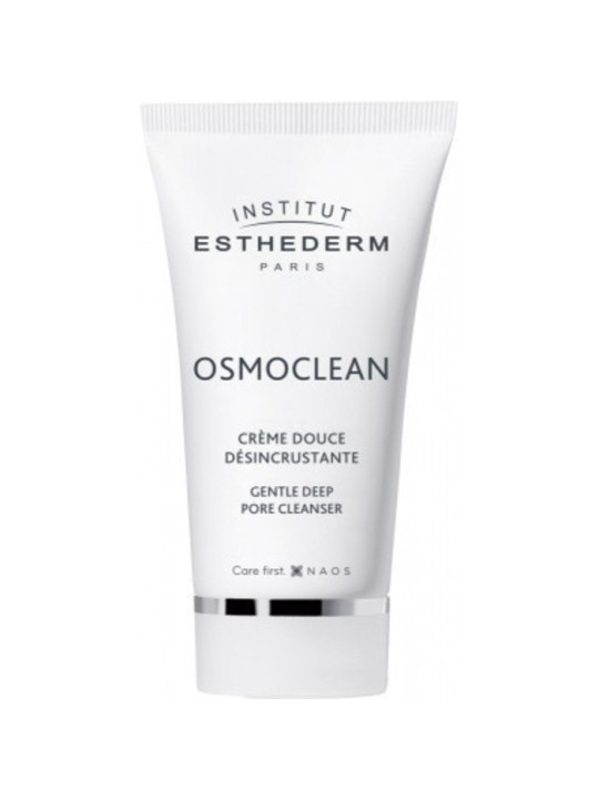 Esthederm Osmoclean Gentle Deep Pore Cleanser 75ml