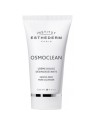 Esthederm Osmoclean Gentle Deep Pore Cleanser 75ml
