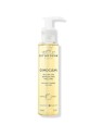 Esthederm Micellar Cleansing Oil