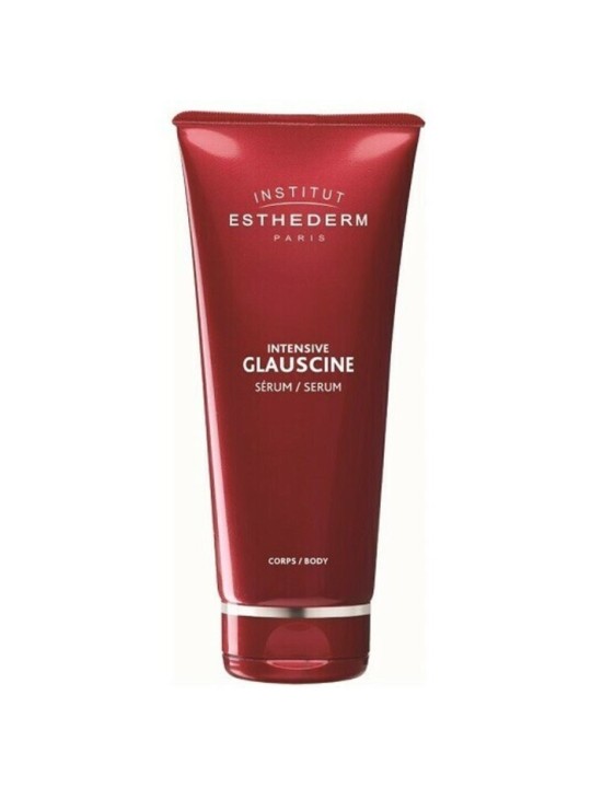 Siero intensivo Glauscine 200ml