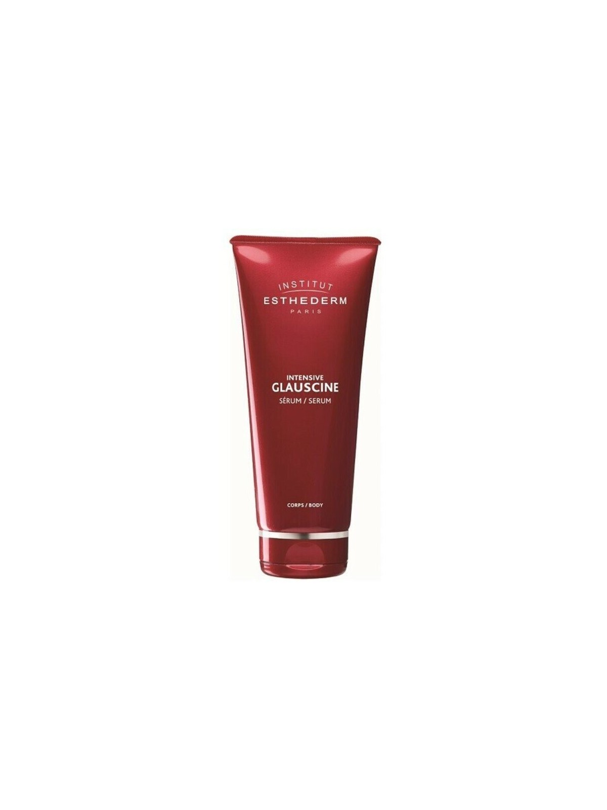 Siero intensivo Glauscine 200ml